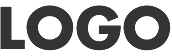 http://www.astrotel-light.de/_kunden/designvorschlaege/R014